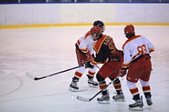 C5D_071760