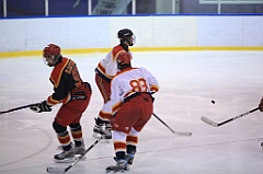 C5D_071761
