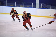 C5D_071762