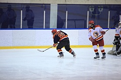 C5D_071767