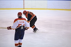 C5D_071769