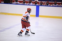 C5D_071771