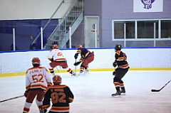 C5D_071775