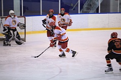 C5D_071777