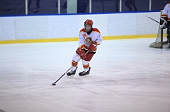 C5D_071779