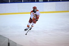 C5D_071780