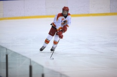 C5D_071781
