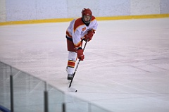 C5D_071782