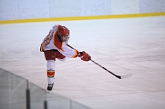 C5D_071783