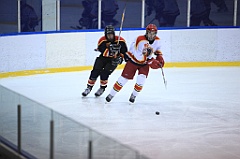 C5D_071786