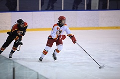 C5D_071788