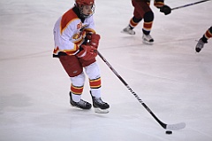 C5D_071792
