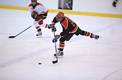 C5D_071794