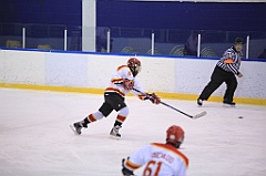 C5D_071804