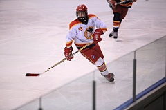 C5D_071807
