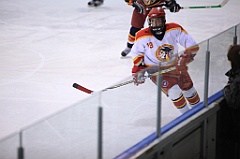 C5D_071808