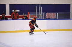 C5D_071809