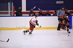 C5D_071811