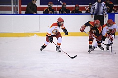 C5D_071813