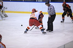 C5D_071825