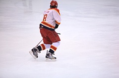 C5D_071826