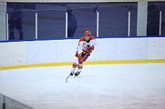 C5D_071839
