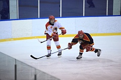 C5D_071841