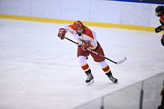 C5D_071857