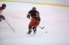 C5D_071861