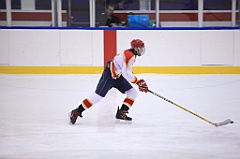 C5D_071864