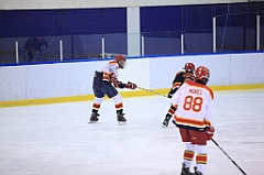 C5D_071867