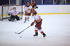 C5D_071875