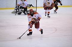 C5D_071876