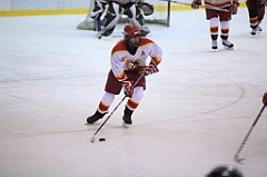 C5D_071877