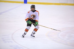 C5D_071880