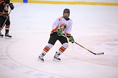 C5D_071881