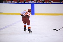 C5D_071884