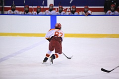 C5D_071885