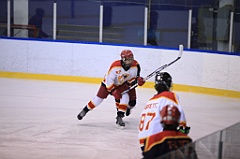 C5D_071891