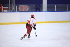 C5D_071896