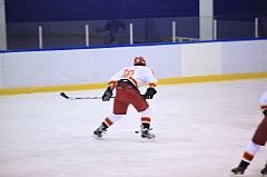 C5D_071899