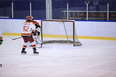 C5D_071901