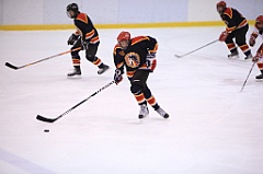 C5D_071904