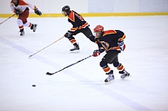 C5D_071906