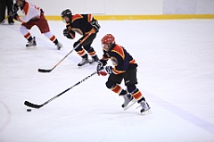 C5D_071907