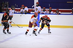 C5D_071908