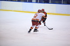 C5D_071914
