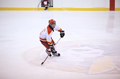 C5D_071917