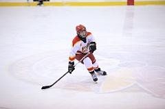 C5D_071918