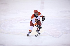 C5D_071919